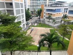 Blk 114 Hwi Yoh Ville (Serangoon), HDB 4 Rooms #574764621